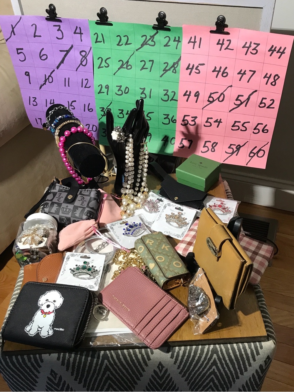 MYSTERY GIFT - Picture 3 of 3